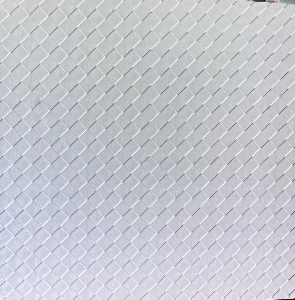 False Ceiling fire-resistant-gypsum-board-fr-board-false-ceiling-partition-pop-board-saint-gobain-gyproc-gypsum-board-suppliers-dealers-authorized-distributors-bangalore