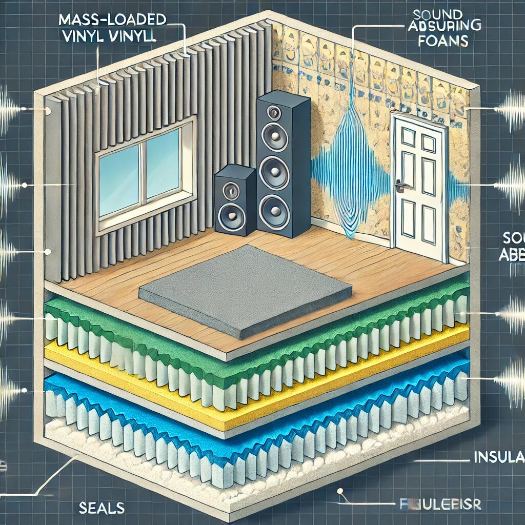 what-is-soundproofing-comprehesive-guide-best-soundproofing-tips-and-techniques-5
